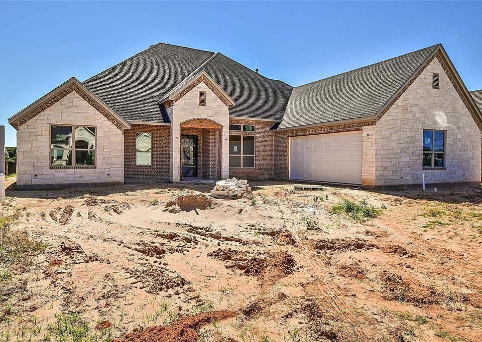 1st image of 2421 Palmer Ct