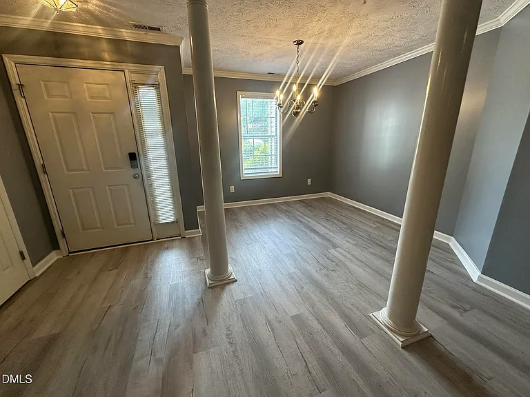 320 Bubble Creek Ct #7 — Photo 19