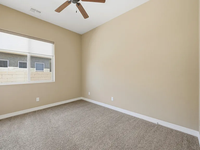 6411 E Marley Ave — Photo 18