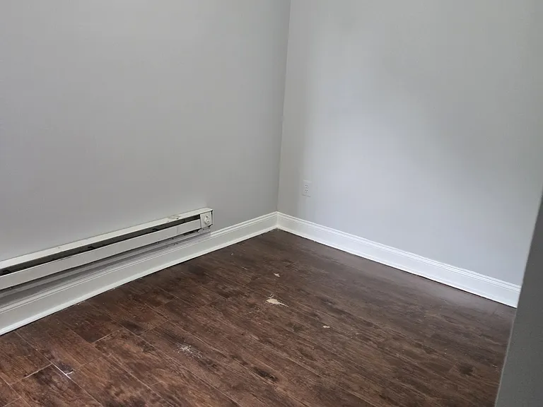 5849 Market St — Photo 7