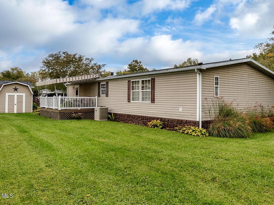 431 Paul Revere Rd, Duncansville, PA 16635 Zillow