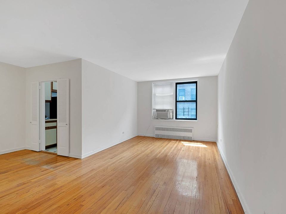 1st image of 83-20 141st St Floor 2J-2