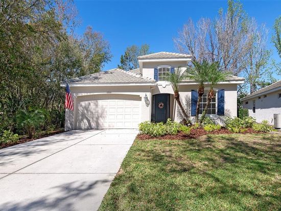 12166 Red Leaf Rd, Parrish, FL 34219