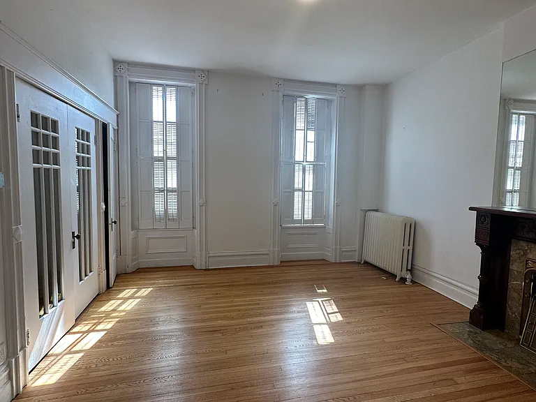 2545 Champa St #7 — Photo 37