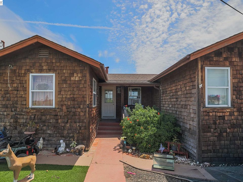 1st image of 20 Kessler Ln