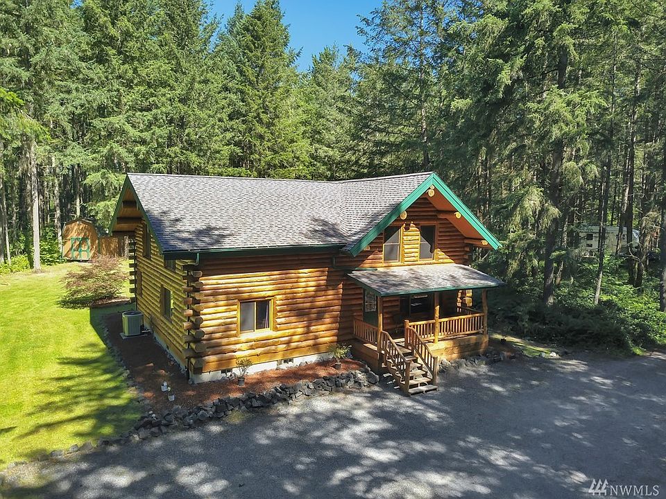 1st image of 32710 36th Ave E