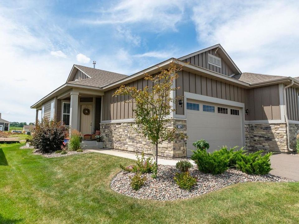 1st image of 5071 Sundial Ln