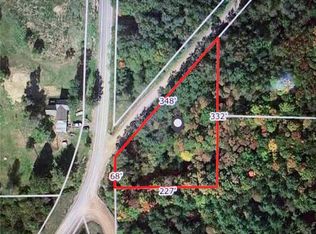 0 Newton Rd #28, Canaseraga, NY 14822