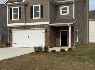 6787 Dharma Loop LOT 14, Chattanooga, TN 37412