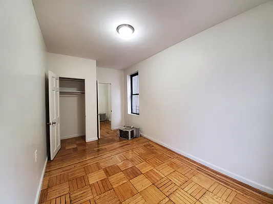 Rented by Bohemia Realty Group | media 5