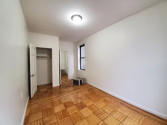 Rented by Bohemia Realty Group