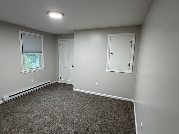 5th image of (Undisclosed Address)