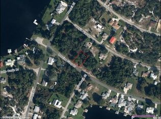 3061 Morning Glory Dr #D, Lake Placid, FL 33852