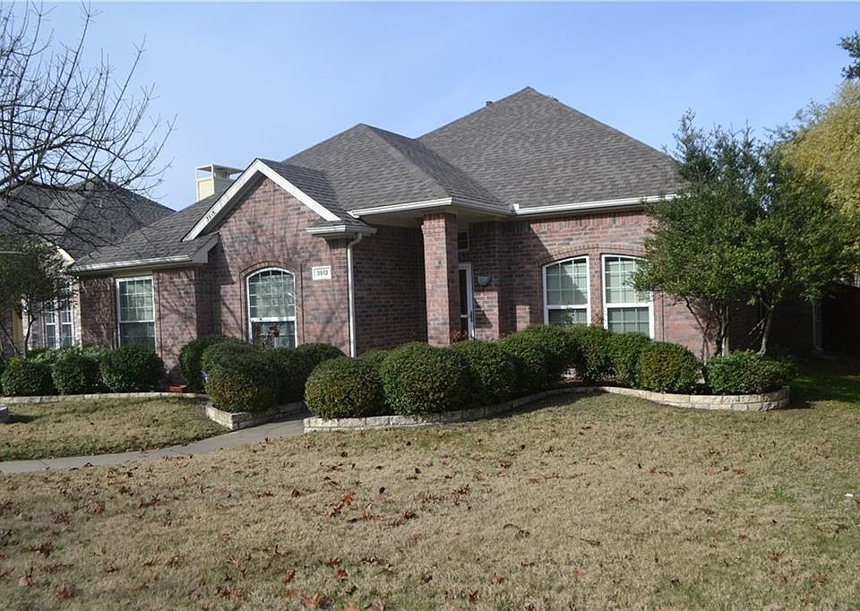 1st image of 3913 Burnley Dr