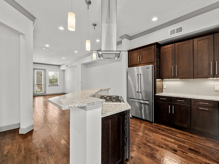 3142 Ross Ave #1 — Photo 11