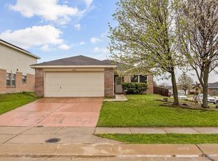 1602 Red Oak Trl, Anna, TX 75409