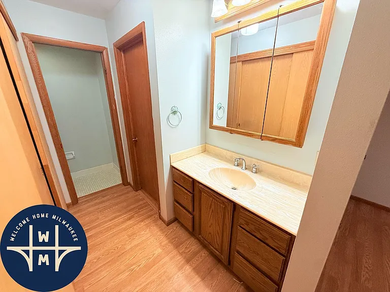 5700 W Wahner Ave #101 — Photo 14