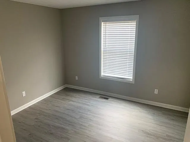617 Mimosa Dr — Photo 9