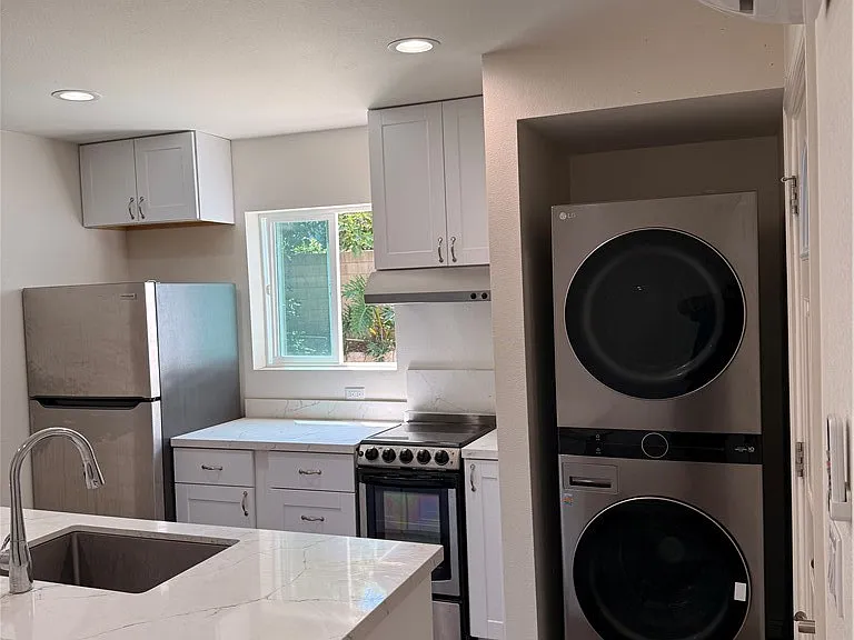 136 N Tiana Ln — Photo 9