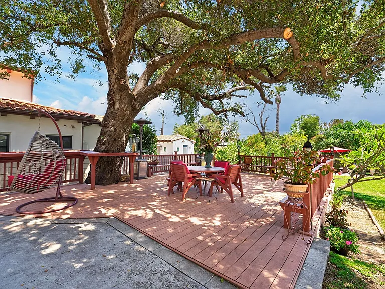 482 W Palm Dr — Photo 36