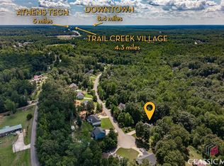 252 Wrigley Ct, Hull, GA 30646