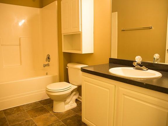2nd image of 241 Portage Trail Ext W APT 2