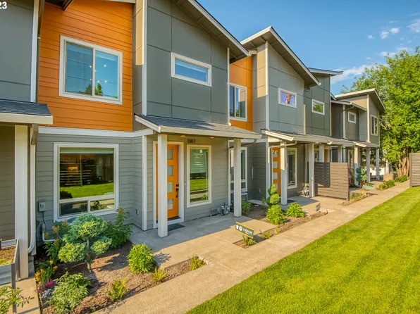 1387 SW Halsey St, Troutdale, OR 97060