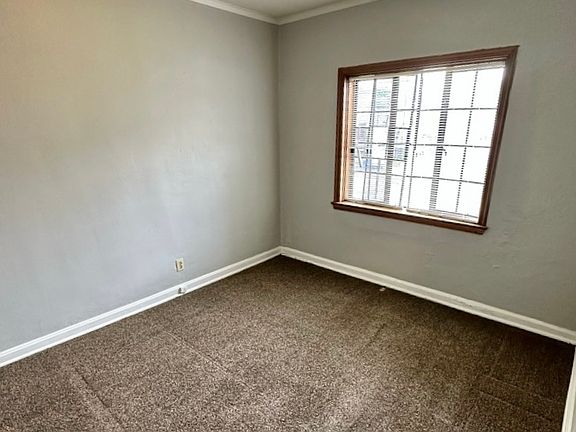 2023_06_16_11_24_17_06162023