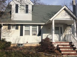 1248 Greystone Rd #1A, Halethorpe, MD 21227