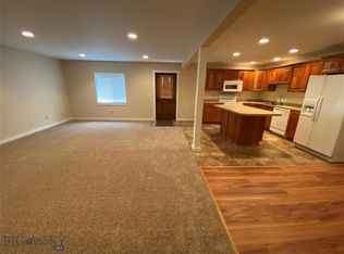 31 Tobacco Root Rd #2, Dillon, MT 59725