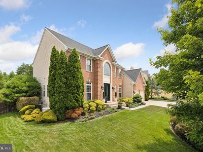 10009 Angora Dr, Cheltenham, MD, 20623