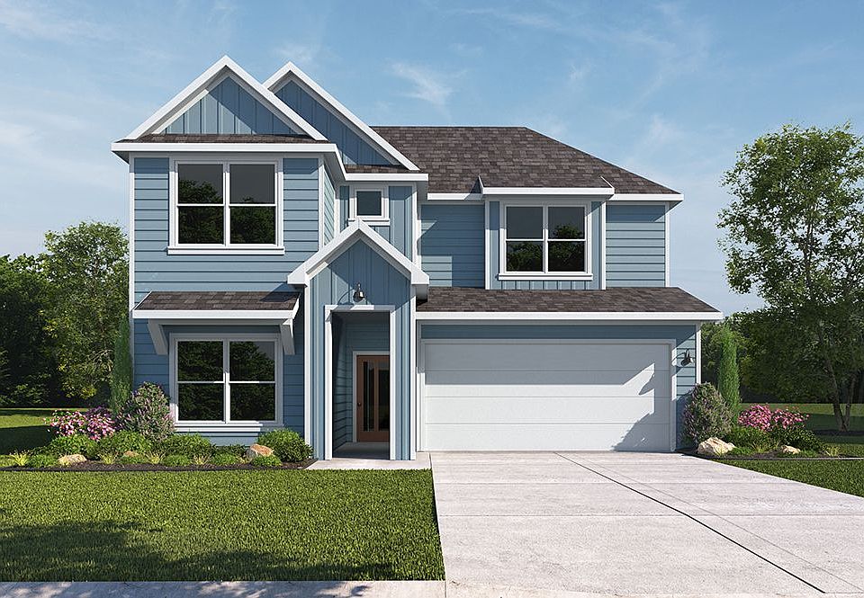 Elevation Image 0.