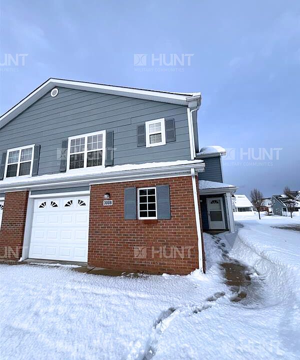 1st image of 3006 Birch Ct