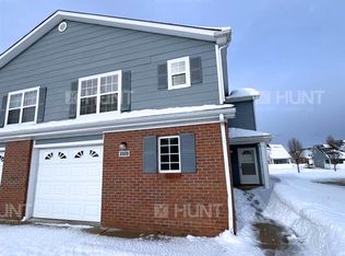 3006 Birch Ct, Dover, DE 19901