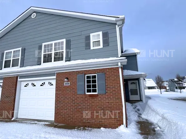 3006 Birch Ct, Dover, DE 19901