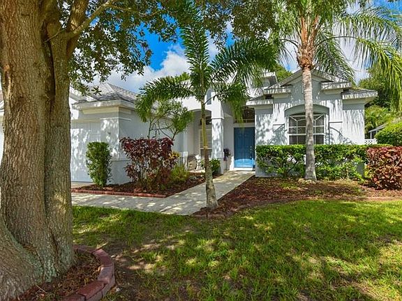 5th image of 1762 Old Summerwood Blvd