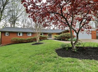 100 River Forest Ln, Fort Washington, MD 20744
