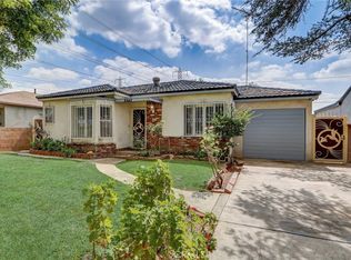 8462 Olney St, Rosemead, CA 91770