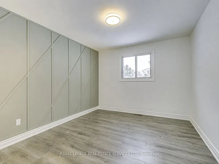 26 Miller Rd — Photo 21