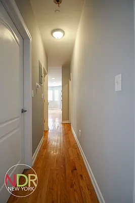 Rented by Next Door Realty NYC | media 34