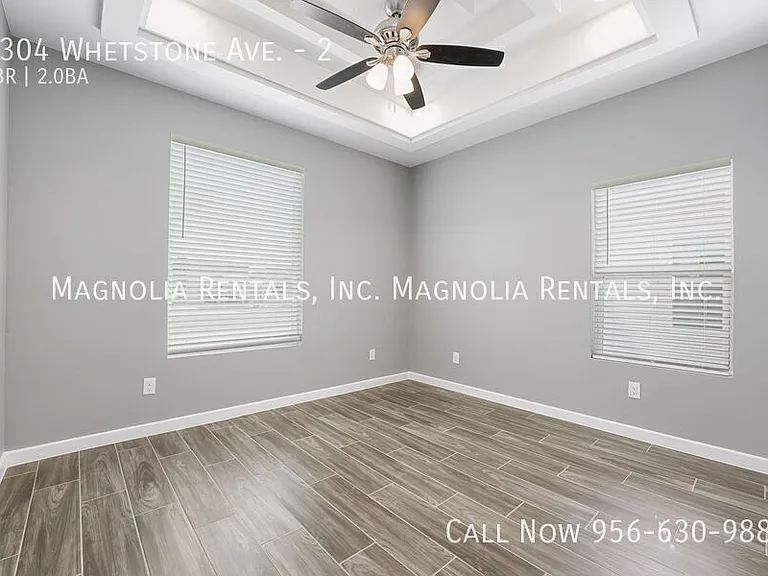 3304 Whetstone Ave #2 — Photo 6