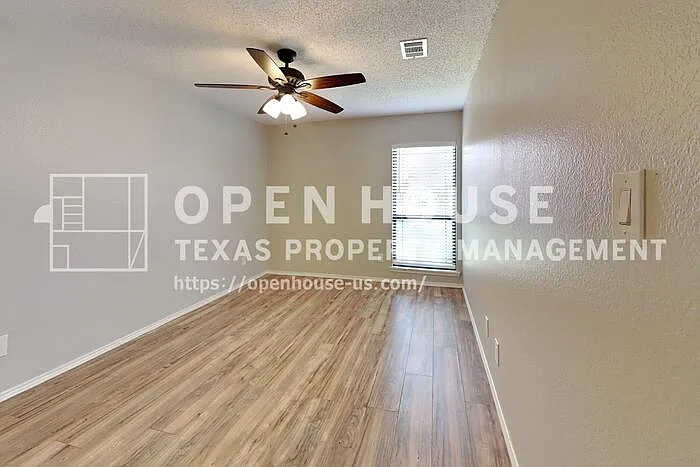 4403 Santa Cruz Ln — Photo 27