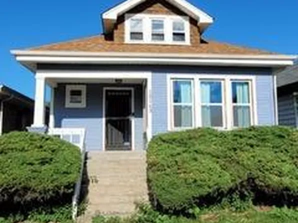 10149 S Wentworth Ave, Chicago, IL 60628