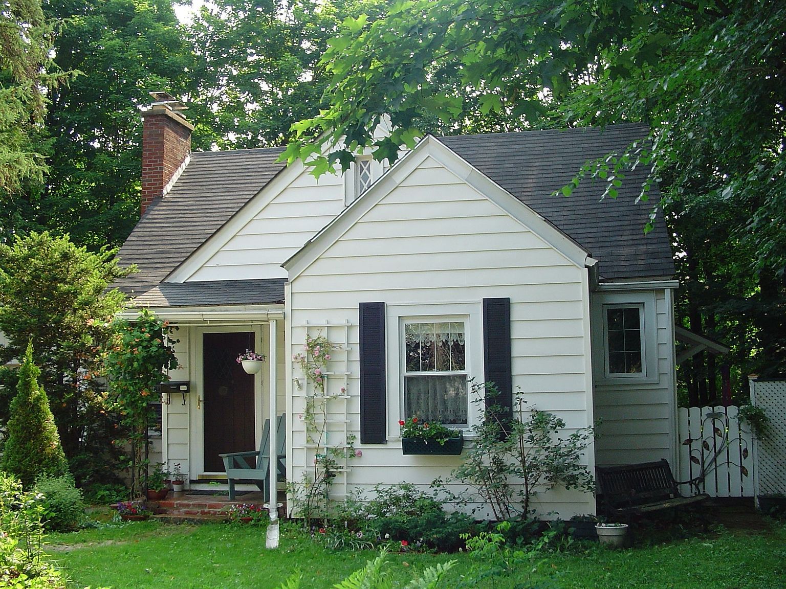 2 Carol Ct, Potsdam, NY 13676 Zillow