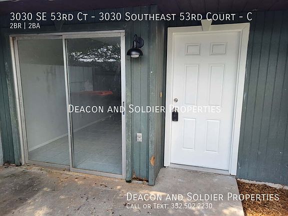 2nd image of 3030 SE 53rd Ct #3030