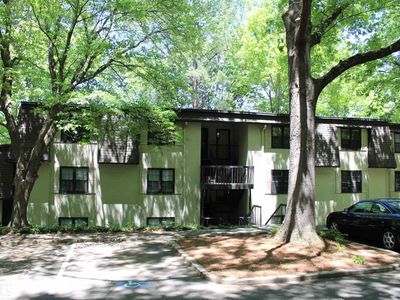 175 Barone Pl NW, Atlanta, GA, 30327