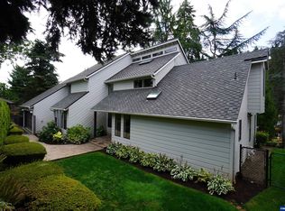 994 Glen Eden Ct NW, Salem, OR