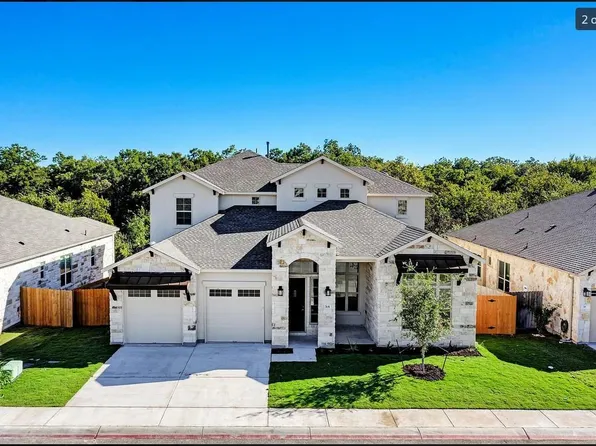 3750 E Palm Valley Blvd #38, Round Rock, TX 78665