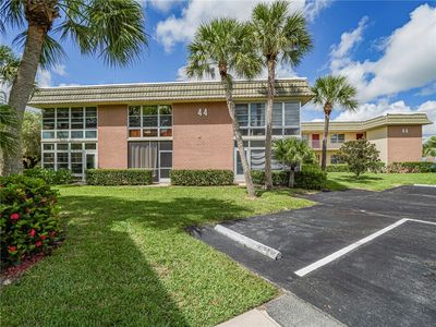 44 Vista Gardens Trl APT 101, Vero Beach, FL, 32962
