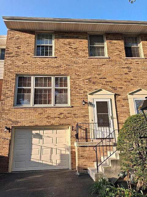 1st image of 8805 44th Pl